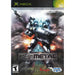Gun Metal (Xbox) - Just $0! Shop now at Retro Gaming of Denver