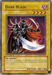 Dark Blade [YSDS-EN003] Common - for just $0.10! 