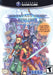 Phantasy Star Online Episode I & II (Gamecube) - for just $0! 