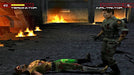 Terminator 3: Rise of the Machines – PlayStation 2 (PS2) - for just $0! 