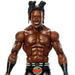WWE Elite Collection Series 126 Action Figure - Select Figure(s) - for just $29.69! 