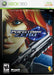 Perfect Dark Zero: Collector's Edition (Xbox 360) - for just $0! 