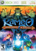 Kameo: Elements of Power (Xbox 360) - for just $0! 