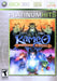 Kameo: Elements of Power (Platinum Hits) (Xbox 360) - for just $0! 