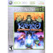 Kameo: Elements of Power (Platinum Hits) (Xbox 360) - Just $0! Shop now at Retro Gaming of Denver