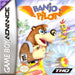 Banjo Pilot (Gameboy Advance) - for just $0! 
