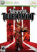 Unreal Tournament III - Xbox 360 - for just $5.99! 
