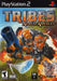 TRIBES Aerial Assault (Playstation 2) - for just $0! 