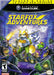 Star Fox: Adventures (Player's Choice) (Gamecube) - for just $0! 