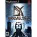 Deus Ex: The Conspiracy (Playstation 2) - Just $0! Shop now at Retro Gaming of Denver