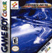 AirForce Delta (Gameboy Color) - for just $0! 