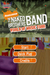 The Naked Brothers Band – Nintendo DS (DS) - for just $4.99! 