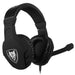 Gaming PS4 Headset Gamer PC Stereo Gaming Headphones Wired Control with Microphone For Computer Xbox One TV Gamer Bass Casque - for just $120.14! 