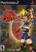 Jak And Daxter: The Precursor Legacy (Demo Disc) (PlayStation 2) - for just $5.99! 