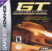 GT Advance Championship Racing (Gameboy Advance) - for just $0! 