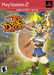 Jak And Daxter: The Precursor Legacy (Greatest Hits) (Playstation 2) - for just $0! 