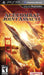 Ace Combat: Joint Assault (PSP) - for just $0! 