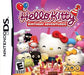 Hello Kitty: Birthday Adventures (Nintendo DS) - for just $0! 