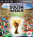 2010 FIFA World Cup South Africa (Playstation 3) - for just $0! 