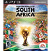 2010 FIFA World Cup South Africa (Playstation 3) - Premium Video Games - Just $0! Shop now at Retro Gaming of Denver
