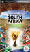 2010 FIFA World Cup South Africa (PSP) - for just $0! 