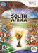 2010 FIFA World Cup South Africa (Wii) - for just $0! 