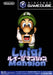 Luigi's Mansion [Japan Import] (Gamecube) - for just $0! 