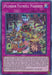 Plunder Patroll Parrrty [ETCO-EN091] Super Rare - for just $0.15! 