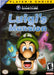 Luigi's Mansion (Player's Choice) (Gamecube) - for just $0! 