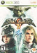 Soul Calibur IV - Xbox 360 - for just $14.99! 