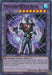 Masked Hero Acid [TOCH-EN045] Super Rare - for just $0.20! 