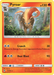 Pyroar (51/214) [Sun & Moon: Lost Thunder] - for just $0.30! 