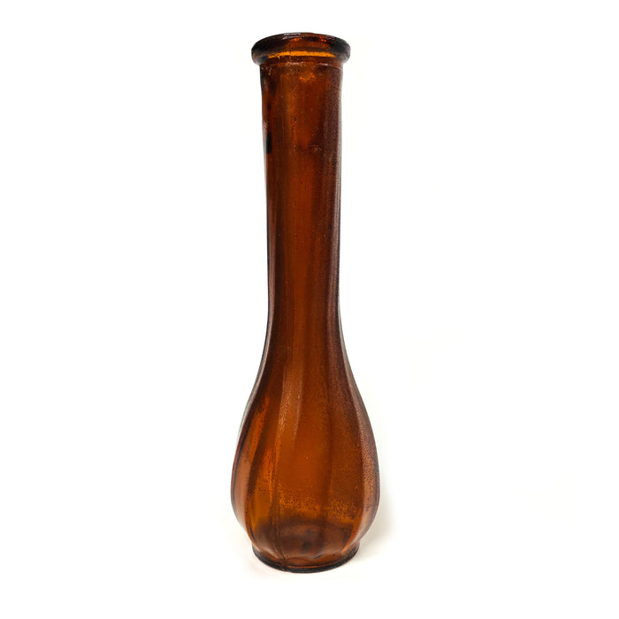 SMASHProps Breakaway Bud Vase - for just $20! 
