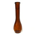 SMASHProps Breakaway Bud Vase - for just $20! 