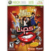 Lips: Party Classics (Xbox 360) - Just $0! Shop now at Retro Gaming of Denver