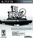 DJ Hero 2 (Playstation 3) - for just $0! 