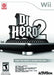 DJ Hero 2 (Wii) - for just $0! 