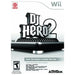 DJ Hero 2 (Wii) - Just $0! Shop now at Retro Gaming of Denver