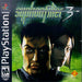 Syphon Filter 3 (Playstation) - for just $0! 