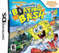 SpongeBob's Boating Bash (Nintendo DS) - for just $0! 