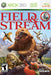 Field & Stream: Total Outdoorsman Challenge (Xbox 360) - for just $0! 