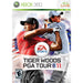 Tiger Woods PGA Tour 11 (Xbox 360) - Just $0! Shop now at Retro Gaming of Denver