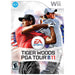Tiger Woods PGA Tour 11 (Wii) - Premium Video Games - Just $0! Shop now at Retro Gaming of Denver