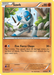 Sawk (59/98) [Black & White: Emerging Powers] - for just $0.15! 