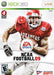 NCAA Football 09 - Xbox 360 - for just $6.99! 