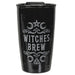 Witches Brew Travel Mug - for just $18! 