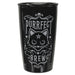 Purrfect Brew Travel Mug - for just $19.99! 