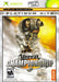 Unreal Championship (Platinum Hits) (Xbox) - for just $0! 
