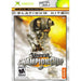 Unreal Championship (Platinum Hits) (Xbox) - Just $0! Shop now at Retro Gaming of Denver