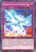 Raidraptor's Phantom Knights Claw [MP21-EN211] Common - for just $0.10! 